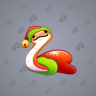 Pet Snake #113735