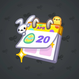 Desk Calendar #117854