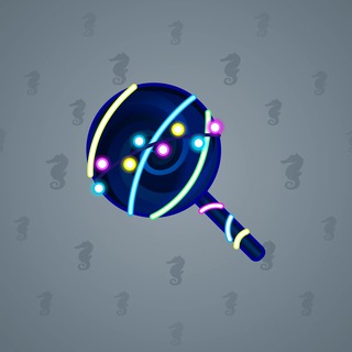 Lol Pop #399442