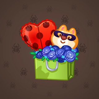 Joyful Bundle #49048