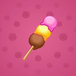 Ice Cream #115767