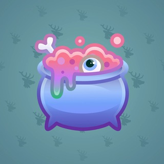 Hex Pot #25331