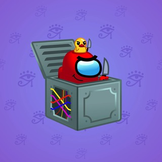 Jack-in-the-Box #76268