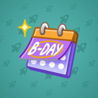 Desk Calendar #64761