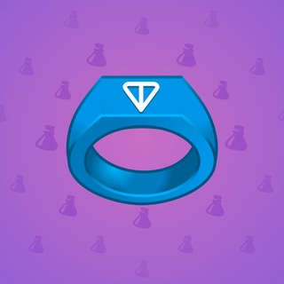 Signet Ring #15032