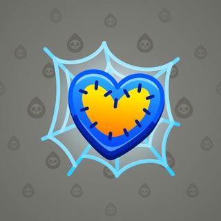 Trapped Heart #17095