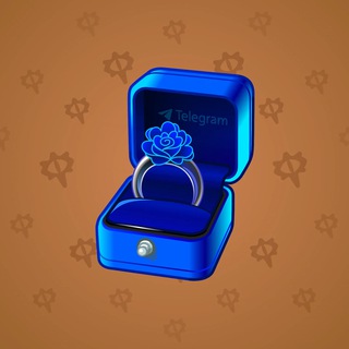 Diamond Ring #11553