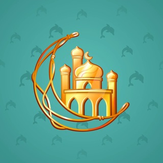 Faith Amulet #140996