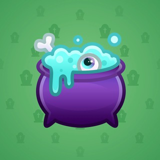 Hex Pot #52425