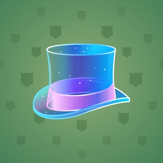 Top Hat #24611
