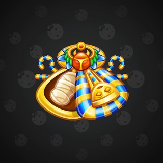 Jingle Bells #73403