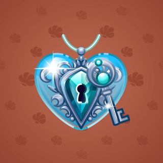 Cupid Charm #14041