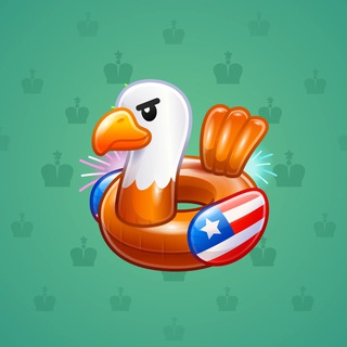 Pool Float #24817