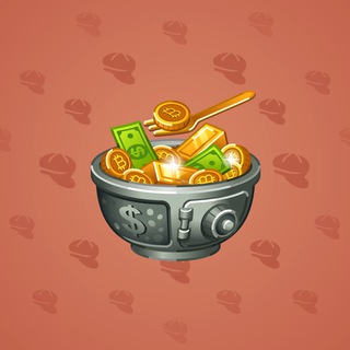 Instant Ramen #202268