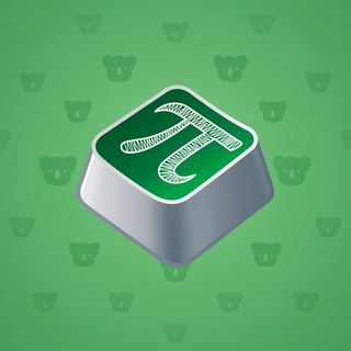 Input Key #116562