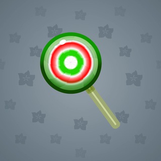 Hypno Lollipop #35413