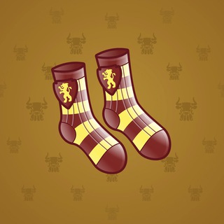 Fresh Socks #93435