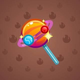 Hypno Lollipop #50057