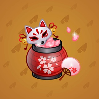 Money Pot #67773