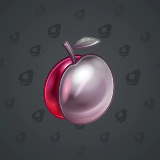 Precious Peach #773