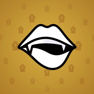 Sharp Tongue #5287
