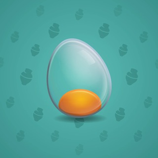 Easter Egg #124483