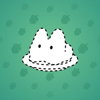 Jelly Bunny #14851