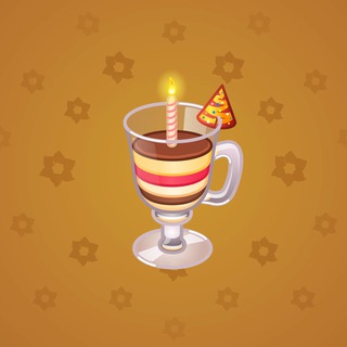 Spiced Wine #77049