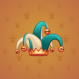 Jester Hat #97651