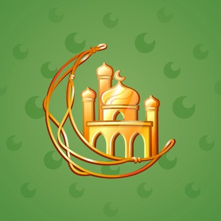 Faith Amulet #129202