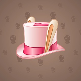 Top Hat #7196