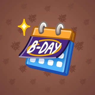 Desk Calendar #127532