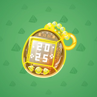 Tama Gadget #99445