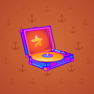 Record Player #23051