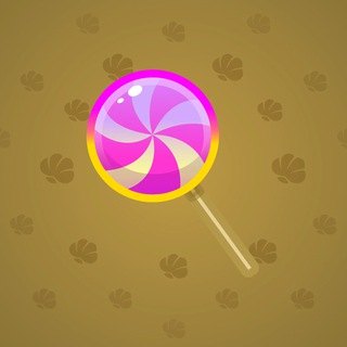 Hypno Lollipop #37361