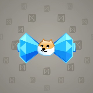 Bow Tie #26313
