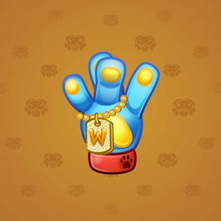 Westside Sign #10009
