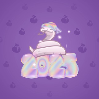 Lunar Snake #57904