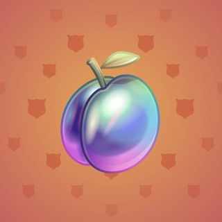 Precious Peach #2244