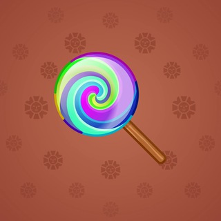 Lol Pop #426265