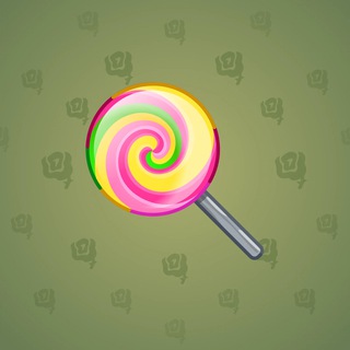 Lol Pop #365068