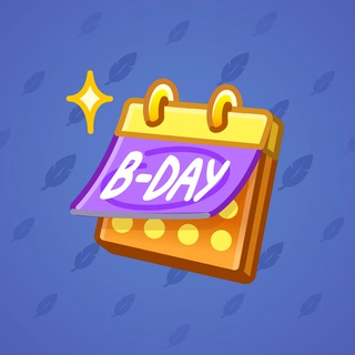 Desk Calendar #146827