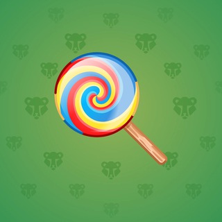 Lol Pop #206975