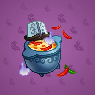 Money Pot #57052