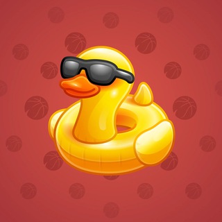 Pool Float #38922