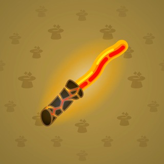 Light Sword #55916