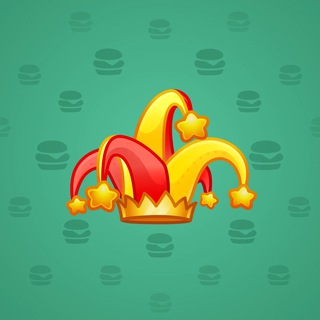 Jester Hat #101088
