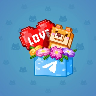 Joyful Bundle #82608