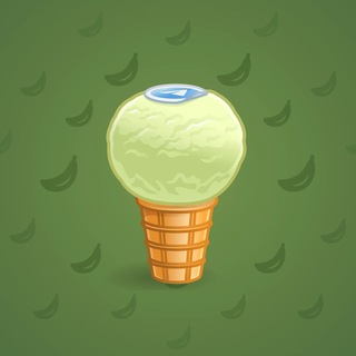 Vice Cream #332929