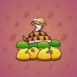 Lunar Snake #128878